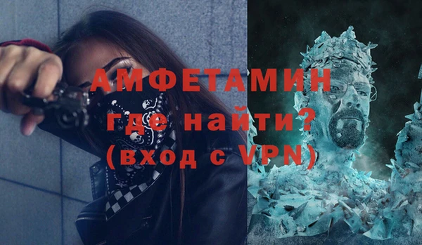 дурь Туринск